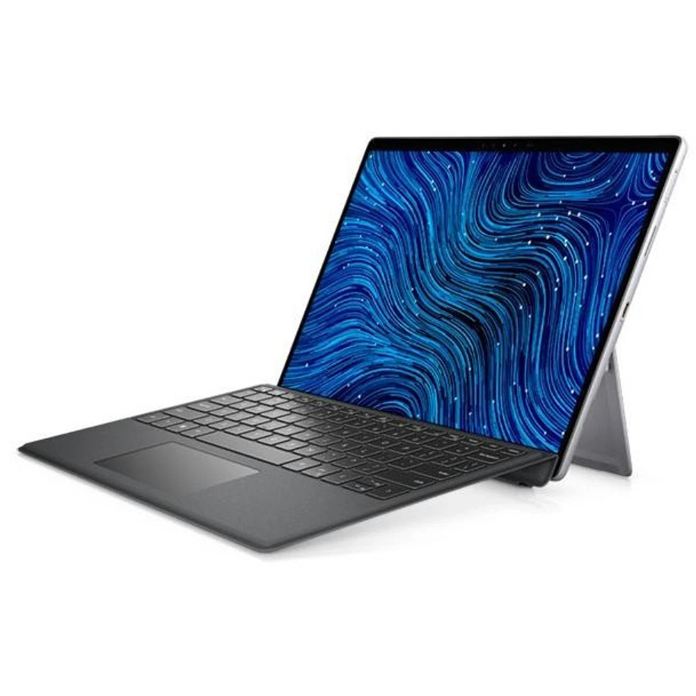 Dell Latitude 7320 Detachable i5-1140G7, 16GB DDR4, 256GB SSD Dell Latitude 7320 Detachable i5-1140G7, 16GB DDR4, 256GB SSD